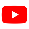 Youtube Logo